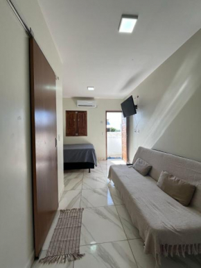 Porto De Galinhas - Flat 20 -Residencial Lagoa De Porto
